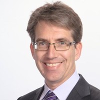 James Southwick Email & Phone Number