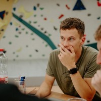 Adam Lednicky Email