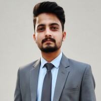 iMark Infotech Pvt. Ltd Employee Michael Payne's profile photo