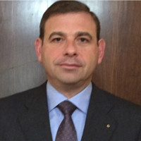 Lucart Employee Giovanni Illibato's profile photo
