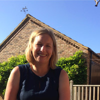 Wheelers Chartered Accountants & Tax Consultants Employee Emma Booty's profile photo