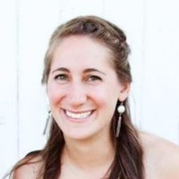 EIDEL AS Employee Elizabeth Prentice's profile photo