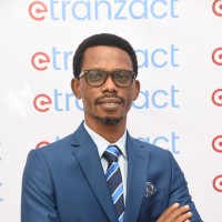 eTranzact International PLC Employee Emmanuel B.sc's profile photo
