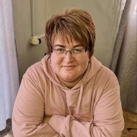 RKH Accounting CC Employee Laetitia Hattingh's profile photo