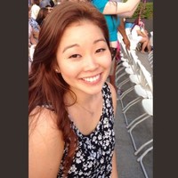 California Secretary of State Employee Jenny Woo's profile photo