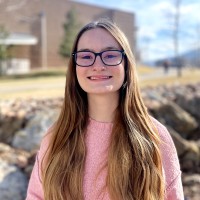 Ava Watson Email & Phone Number