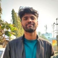 EvGateway Employee Sudhir Das's profile photo
