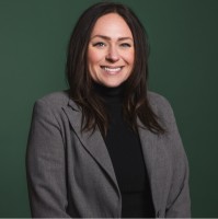 Sterling Group Employee Rachel Woods's profile photo