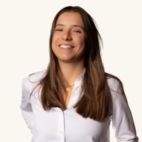 Centre universitaire de santé McGill | McGill University Health Centre Employee Caroline Fabre's profile photo