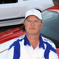 Richard Sparkman Email & Phone Number