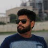 Kalpesh Yadav Email & Phone Number