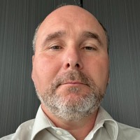 Daniel Dobias Email