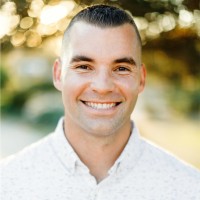 Warwick Police Department Employee Richard Odell's profile photo