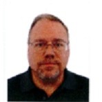 Peapod Employee Robert MacKert's profile photo