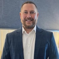 FOREVERDADS Employee Ryan Sheppard's profile photo