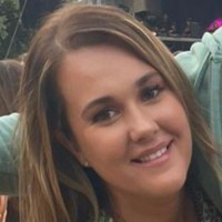 Jessica Walden Email & Phone Number