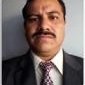 ETU i+D Employee Jose Asuncion Gutierrez Ortiz's profile photo