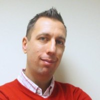 Lee Duffy Email & Phone Number