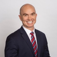 Bob Norman Email & Phone Number