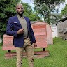 LKR Technical Services Employee Ricky G's profile photo