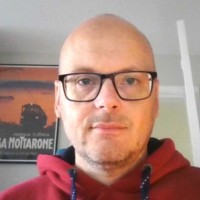 Peter Aston Email