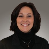 Universal Development & Construction Employee Amber Proctor's profile photo