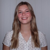 Erin Tarasow Email