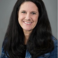 Children's Health Employee Suzanne Stephens's profile photo