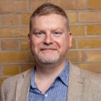 Jon Lord Email & Phone Number