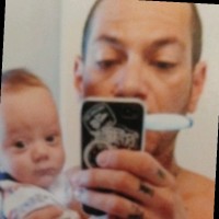 ARG Conservation Services Employee Quenten Williams's profile photo
