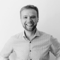 Artur Troian Email & Phone Number