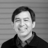 Restoration Hardware Employee Tim Wong's profile photo
