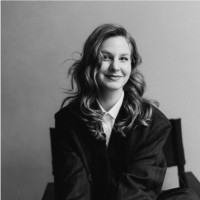 Platforce Employee Tetiana Bezrodnia's profile photo