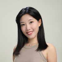 Susan Yao Email