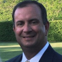 John Staton Email & Phone Number