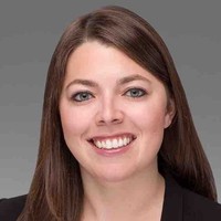 Katie Chalmers Email & Phone Number