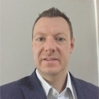 Professional Mortgage Services Employee Chris Sandars's profile photo