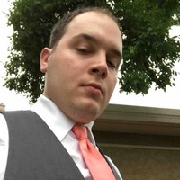 Kevin Kelley Email & Phone Number