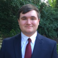 Emerson Automation Solutions Employee Jeff Schuster's profile photo