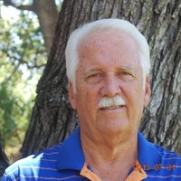 Gene Johnson Email & Phone Number