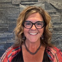 Dana Metcalf Email & Phone Number