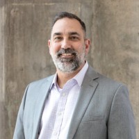 Carbon Health Employee J. Albert's profile photo