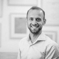 Aymeric Freymond Email & Phone Number
