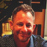 Central High School Employee Matt Vrlenich's profile photo