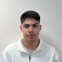 Luke Young Email