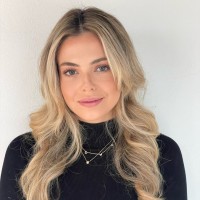 Palm Beach Plastic & Cosmetic Surgery Employee Danielle Garcia's profile photo