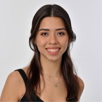 Valentina Perez's profile photo