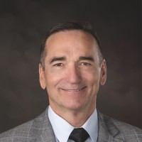 Kevin Hague Email & Phone Number