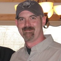 Matthew Eacott Email & Phone Number