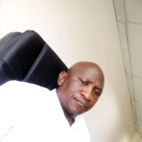 Trevor Shabangu Email